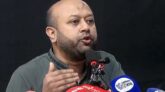 ‘সিংহাসন টিকিয়ে রাখতে যতটুকু দরকার, বিএনপির কাছে গণঅভ্যুত্থানের ততটুকু হালাল’