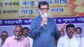 ধর্ম-বর্ণ-গোত্র নির্বিশেষে ঐক্যবদ্ধ বাংলাদেশই আমাদের লক্ষ্য: প্রতিমন্ত্রী হাবিব