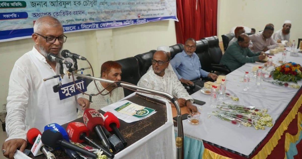 প্রবাসীকল্যাণমন্ত্রী বললেন, ‘পররাষ্ট্র মন্ত্রণালয় ভালো বলতে পারবে’