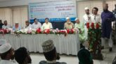 ইবতেদায়ি মাদ্রাসা এমপিওভুক্তি নিয়ে সুখবর দিলেন সংসদ সদস্য টিপু