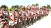 ঠাকুরগাঁও-১ উপনির্বাচন: প্রচারণা শেষ আজই, বিজিবি মোতায়েন