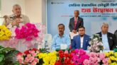 দেশে সবচেয়ে বেশি হরিলুট হচ্ছে স্বাস্থ্যখাতে: এমপি নাসের