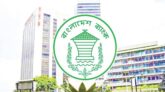 কৃষিঋণের ৪২% খেলাপি