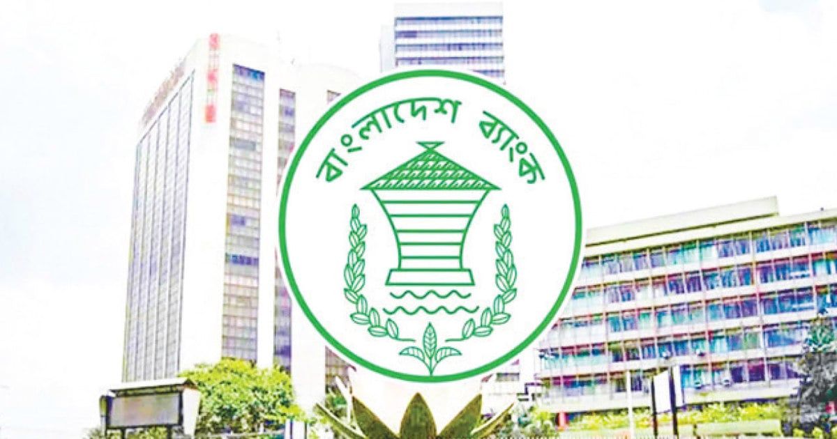 কৃষিঋণের ৪২% খেলাপি