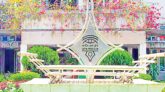 সাংবাদিকতা ও সাহিত্যে জাতীয় প্রেস ক্লাব