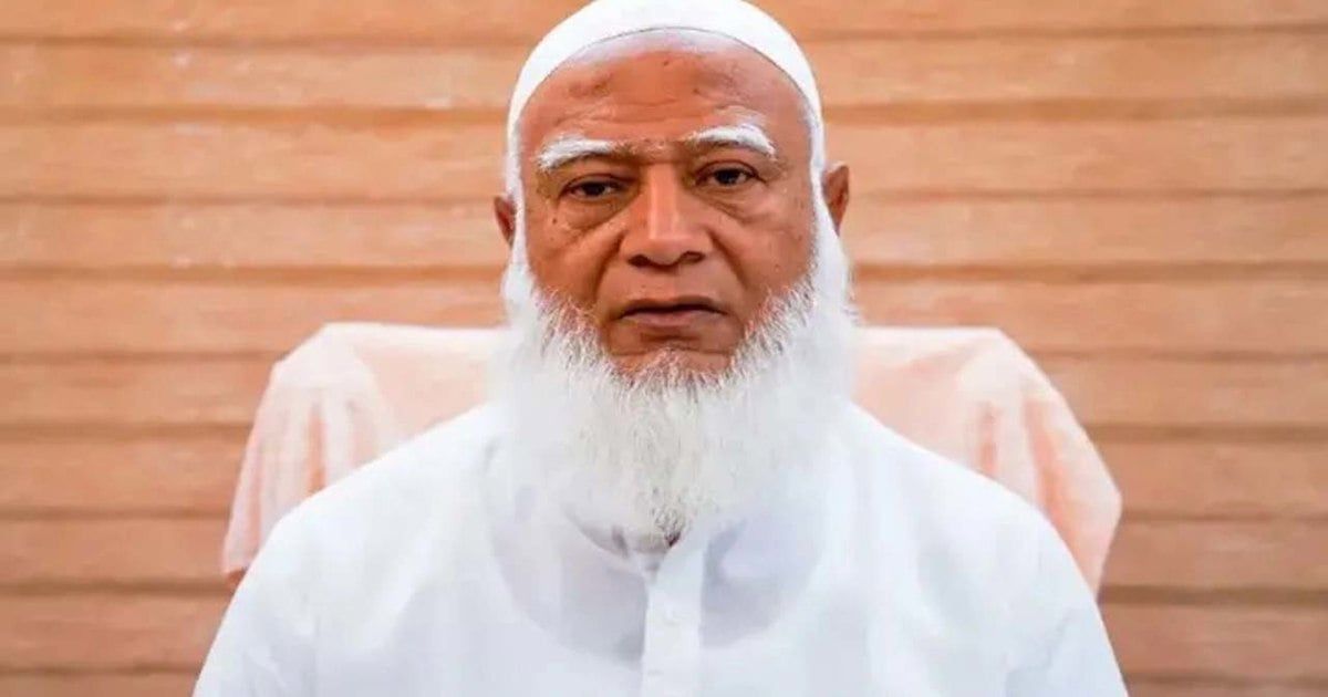 নাগরিকদের জীবন নিয়ে তামাশা করবেন না, সরকারকে বিরোধীদলীয় নেতা
