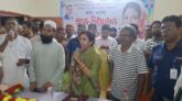 সকল মানুষ স্বাধীনভাবে নির্বিঘ্নে ধর্ম পালন করবেন: প্রতিমন্ত্রী পুতুল