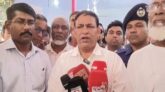 জামায়াত কোনো রাজনৈতিক দল নয়, এটি সমিতি: বিএনপির এমপি