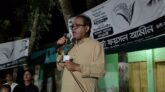 ‘এমপি হলে প্রথম কাজ খোলাবাজারে সার বিক্রি’