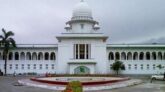 ফুডপান্ডার পাঁচ কর্মকর্তার বিরুদ্ধে দুই মামলার কার্যক্রম হাইকোর্টে স্থগিত