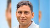 মাদক কারবার: দম্পতির ব্যাংক হিসাবে ১৩ কোটি লেনদেন