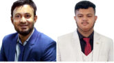 মুক্তিযোদ্ধা দল নেতা সৈয়দ আমজাদ হোসেন পলাশ ও তার ছেলেকে নিয়ে অপপ্রচারের নিন্দা ও প্রতিবাদ