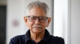 খেলাধুলা সমাজের আয়না, সেই খেলাধুলা কোথায় হবে?