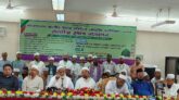 ধর্মীয় শিক্ষা প্রতিষ্ঠানে এসব বন্ধে প্রয়োজনীয় সব করা হবে: ধর্মমন্ত্রী