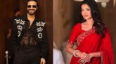 মুক্তির ১০ বছর পর ওটিটিতে রাজ-তুষির প্রথম সিনেমা