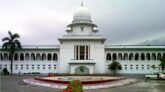 পূর্ণাঙ্গ রায় প্রকাশ, জ্যেষ্ঠতায় ওপরে থাকবেন ২০১২ সাল পর্যন্ত সরাসরি নিয়োগপ্রাপ্ত শিক্ষকেরা