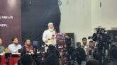 সংবিধান সংশোধন করবেন, আদালত সেটিকে হোয়াইটওয়াশ করে দেবে, তাতে আমরা রাজি নই: জামায়াত আমির