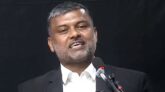 ‘যারা রক্ত দিয়েছেন তাদের বাদ দিয়ে ক্ষমতার জোরে সংবিধান সংশোধন টেকসই হবে না’