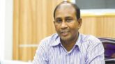 শ্যালকের অবৈধ সম্পদের মামলায় আসামি হচ্ছেন সাবেক এসবিপ্রধান মনিরুল