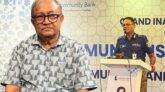 ক্রসফায়ার চেয়ে আইজিপি তাঁর পদে থাকার নৈতিক অধিকার হারিয়েছেন: নূর খান লিটন