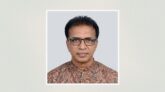 পদ দেওয়ার কথা বলে টাকা ও খাসি নেওয়ার অভিযোগ বিএনপি নেতার বিরুদ্ধে