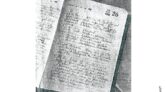 ‘উই রিভোল্ট’—পাঠ্যবইয়ে যেভাবে তুলে ধরা হচ্ছে জিয়াউর রহমানের ঐতিহাসিক ডায়েরির কথা