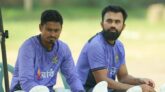 ওপেনিংয়ের পুরনো দুশ্চিন্তা নিয়েই স্পিন সামলানোর প্রস্তুতি বাংলাদেশের