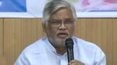 সরকার ধর্ম-বর্ণ নির্বিশেষে মানুষের সম্প্রীতিতে বিশ্বাসী: আমান