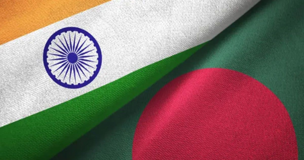 মাথাপিছু জিডিপিতে ভারতের চেয়ে এগিয়ে বাংলাদেশ