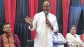 ধর্ম-বর্ণ নির্বিশেষে সবাইকে নিয়ে দেশ গঠনই বিএনপির আদর্শ: প্রতিমন্ত্রী টুকু
