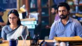 মুক্তির দুদিনেই কোটি ভিউ ছাড়াল অপূর্ব-নিহার ‘ভালো আছো তো?’