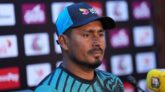 জাতীয় দলের চাকরি হারিয়েও হতাশ নন আশরাফুল