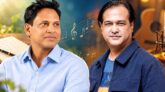 মাহবুবুল খালিদের কথা ও সুরে আসিফের রোমান্টিক গান