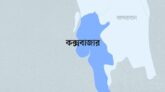 চা বানাতে গিয়ে দেখেন, রান্নাঘরে ফোঁস ফোঁস করছে ‘কিং কোবরা’