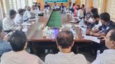 ইয়াবা কারবারিদের ধরে টাকা নিয়ে ছেড়ে দেয় পুলিশ, থানার ‘ক্যাশিয়ার’ নিয়েও প্রশ্ন