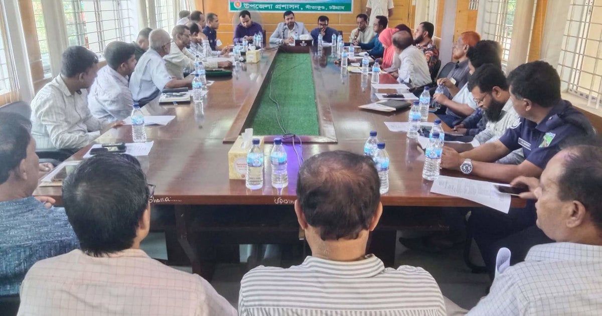 ইয়াবা কারবারিদের ধরে টাকা নিয়ে ছেড়ে দেয় পুলিশ, থানার ‘ক্যাশিয়ার’ নিয়েও প্রশ্ন