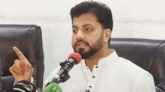 আজ দুপুরেই পদত্যাগের ঘোষণা, এরপর কী করবেন সেটিও ফেসবুকে জানালেন ইশরাক