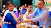 শুধু জিপিএ-৫ নয়, শুদ্ধাচার ও স্বাস্থ্যের দিকেও গুরুত্ব দাও: প্রধানমন্ত্রীর বিশেষ সহকারী