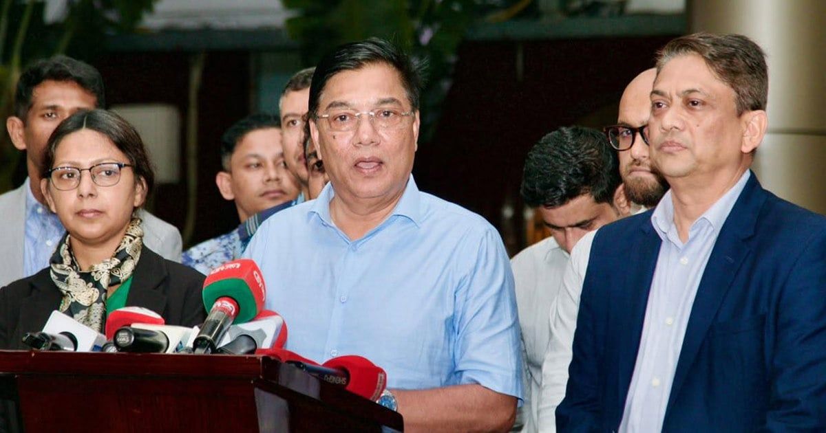 শাহজালালে ১৫ মিনিটেই লাগেজ পাচ্ছেন যাত্রীরা: বিমানমন্ত্রী