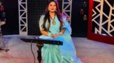 মিথিলার কণ্ঠে নতুন গান ‘ভালোবাসি আমি তোমায় বোঝাবো’