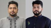মামলা দেন আমার নামে, নিজে সারেন্ডার করে জেলে যাব: নাহিদকে ইশরাক