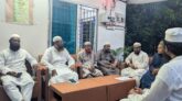 ভবিষ্যৎ প্রজন্মের জন্য ২০১৩ সালের গণআন্দোলনের ইতিহাস সংকলনের উদ্যোগ
