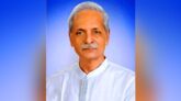 নজরুলের মানবতা ও দেশপ্রেমের চেতনায় নতুন প্রজন্মকে আলোকিত করার আহ্বান সংস্কৃতিমন্ত্রীর