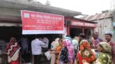 ওএমএসের চাল-আটা বিক্রির বরাদ্দ হ্রাসে খাদ্যনিরাপত্তা নেটওয়ার্কের উদ্বেগ