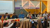 ভাঙ্গা–কুয়াকাটা মহাসড়ক প্রকল্প একনেকে উঠছে ৩ নভেম্বর