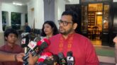 বাংলাদেশি এজেন্সিগুলোর কারণেই ভারতীয় ভিসা পেতে জটিলতা: ডেপুটি হাইকমিশনার