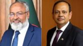 প্রধানমন্ত্রীর জাপান সফরে টোকিওতে থাকছেন না রাষ্ট্রদূত, সমন্বয়ে গেছেন মন্ত্রণালয়ের সচিব