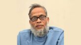 সেই মন্তব্যের জন্য ক্ষমা চাইলেন এমপি কামরুজ্জামান রতন
