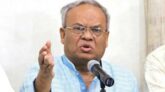 ভারতীয় পর্যটকেরা বলছেন, ভারতের চেয়ে বাংলাদেশে পূজার পরিবেশ ভালো: রিজভী