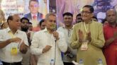 ধর্মীয় সম্প্রীতি ও সবার সমান অধিকার নিশ্চিত করতে চায় সরকার: শেখ রবিউল আলম